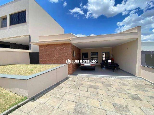 Casa venda em Região Imediata de Piracicaba, Região Metropolitana de Piracicaba
