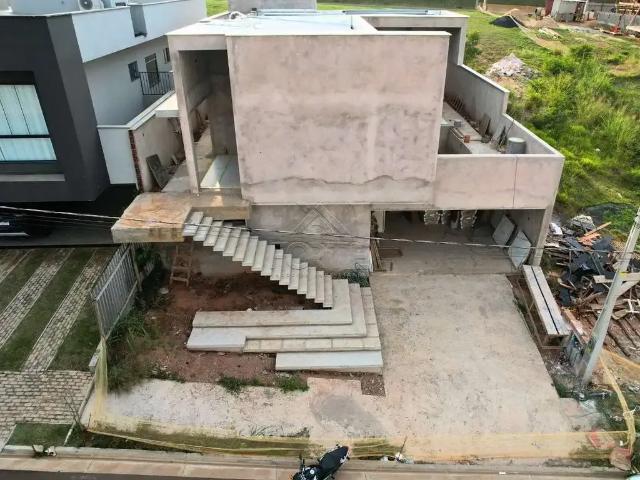 Casa venda em Região Imediata de Piracicaba, Região Metropolitana de Piracicaba
