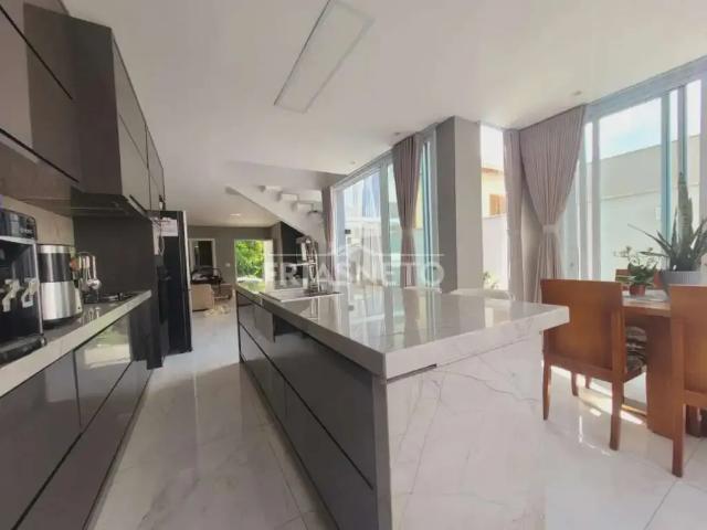 Casa venda em Região Imediata de Piracicaba, Região Metropolitana de Piracicaba