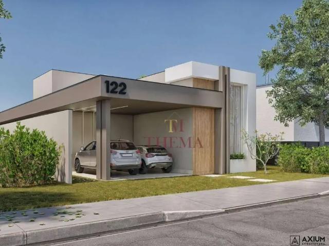 Casa venda em Região Imediata de Piracicaba, Região Metropolitana de Piracicaba