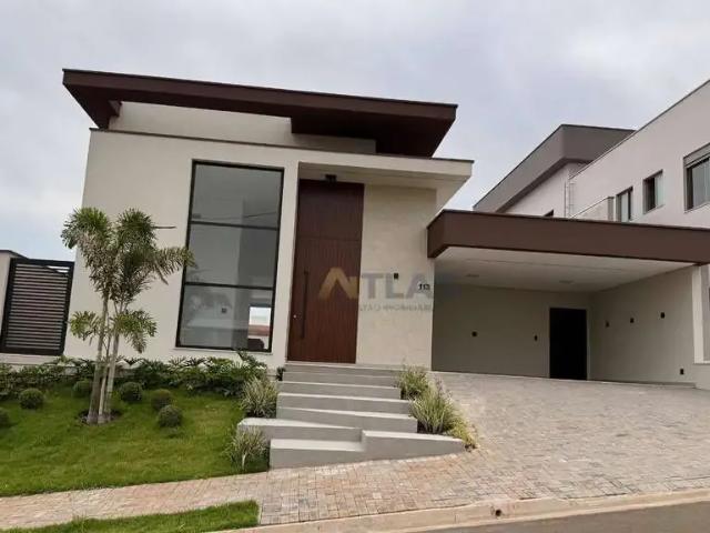 Casa venda em Região Imediata de Piracicaba, Região Metropolitana de Piracicaba