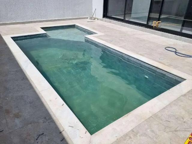 Casa venda em Região Imediata de Piracicaba, Região Metropolitana de Piracicaba