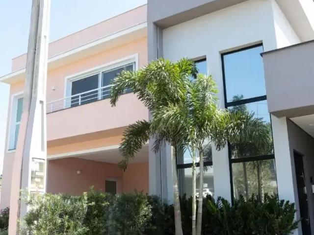 Casa venda em Piracicaba