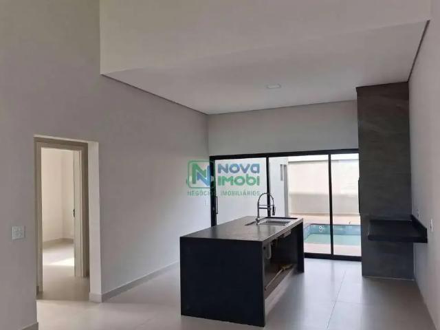 Casa venda em Região Imediata de Piracicaba, Região Metropolitana de Piracicaba
