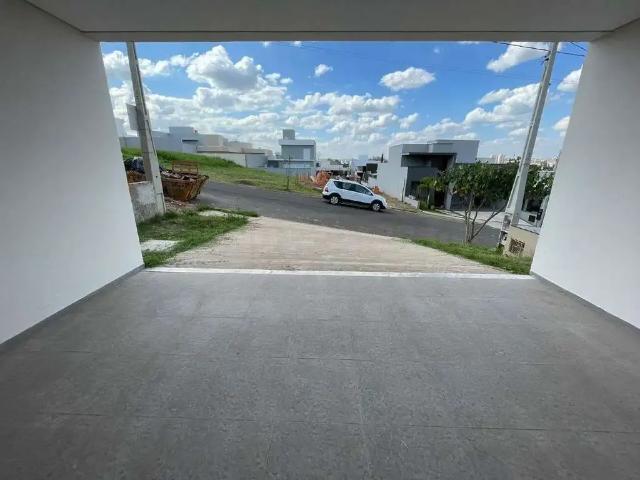 Casa venda em Região Imediata de Piracicaba, Região Metropolitana de Piracicaba