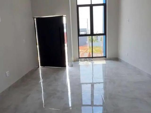 Casa venda em Região Imediata de Piracicaba, Região Metropolitana de Piracicaba