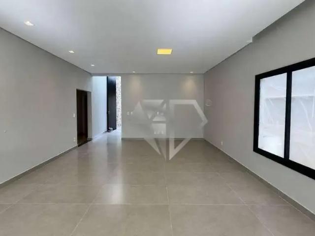 Casa venda em Região Imediata de Piracicaba, Região Metropolitana de Piracicaba