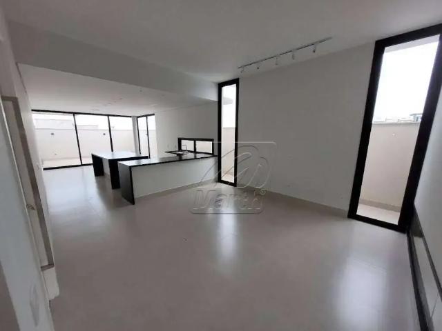 Casa venda em Região Imediata de Piracicaba, Região Metropolitana de Piracicaba