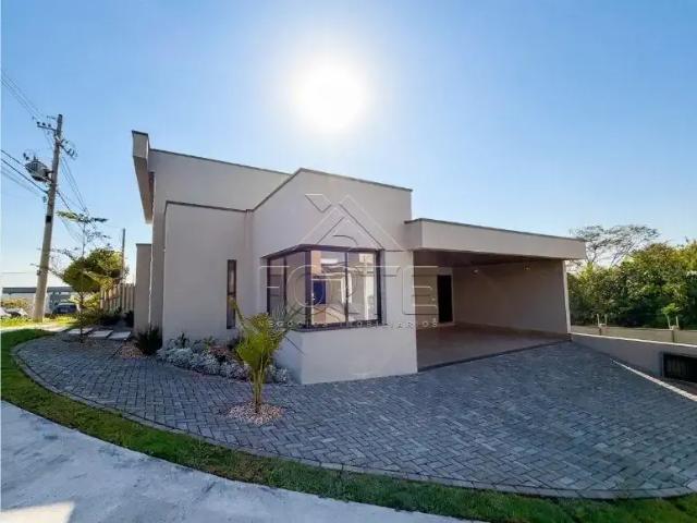 Casa venda em Piracicaba