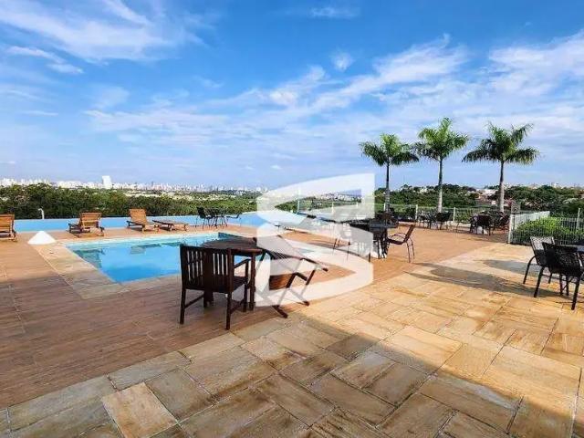 Casa venda em Região Imediata de Piracicaba, Região Metropolitana de Piracicaba