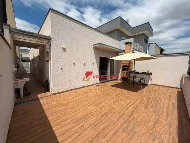 Casa venda em Região Imediata de Piracicaba, Região Metropolitana de Piracicaba