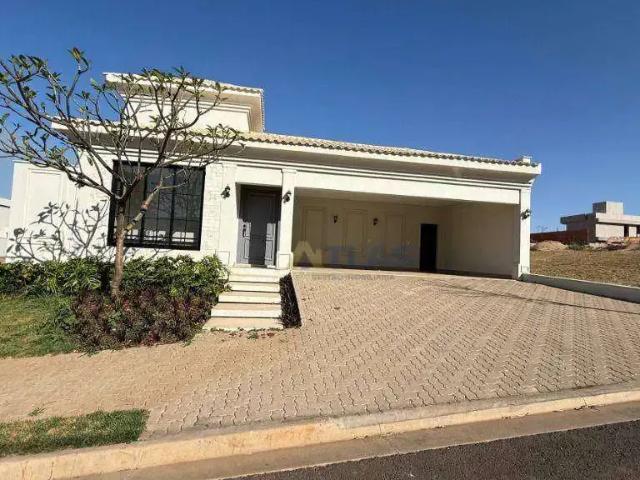 Casa venda em Região Imediata de Piracicaba, Região Metropolitana de Piracicaba