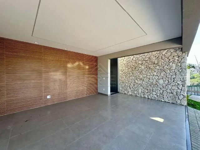 Casa venda em Região Imediata de Piracicaba, Região Metropolitana de Piracicaba