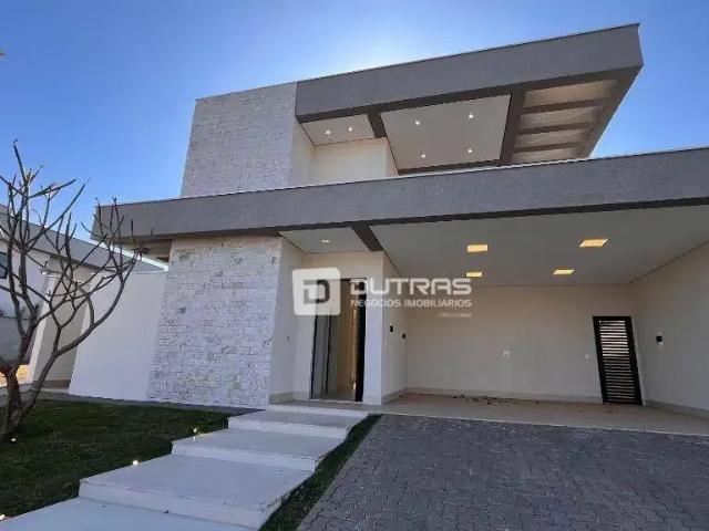Casa venda em Região Imediata de Piracicaba, Região Metropolitana de Piracicaba