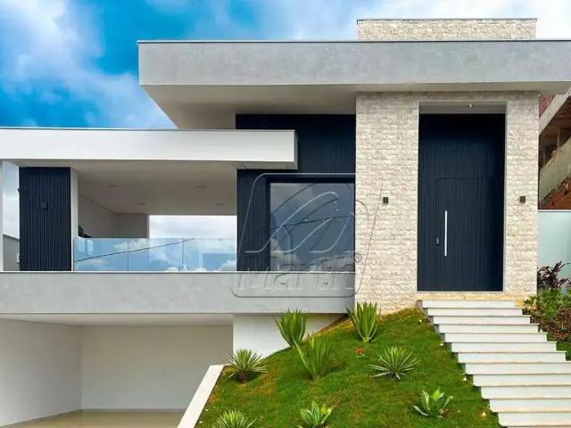 Casa venda em Região Imediata de Piracicaba, Região Metropolitana de Piracicaba