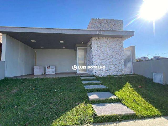 Casa venda em Região Imediata de Piracicaba, Região Metropolitana de Piracicaba
