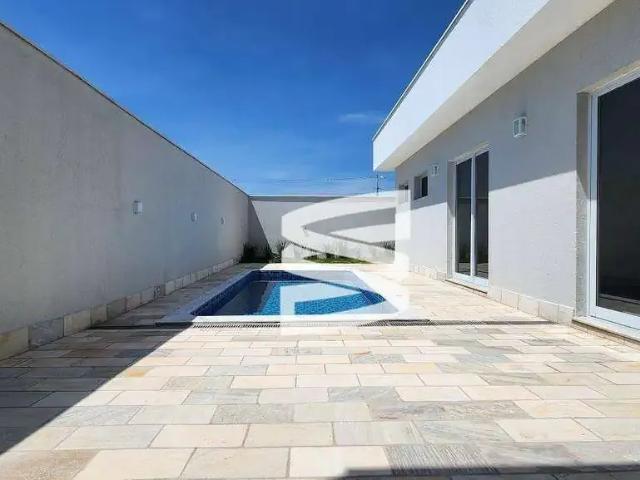 Casa venda em Região Imediata de Piracicaba, Região Metropolitana de Piracicaba