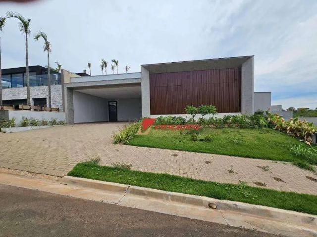 Casa venda em Região Imediata de Piracicaba, Região Metropolitana de Piracicaba