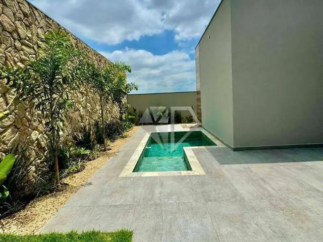 Casa venda em Região Imediata de Piracicaba, Região Metropolitana de Piracicaba