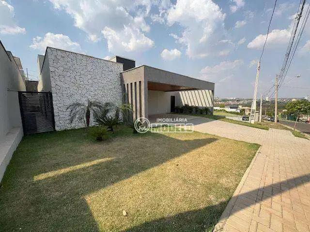 Casa venda em Região Imediata de Piracicaba, Região Metropolitana de Piracicaba
