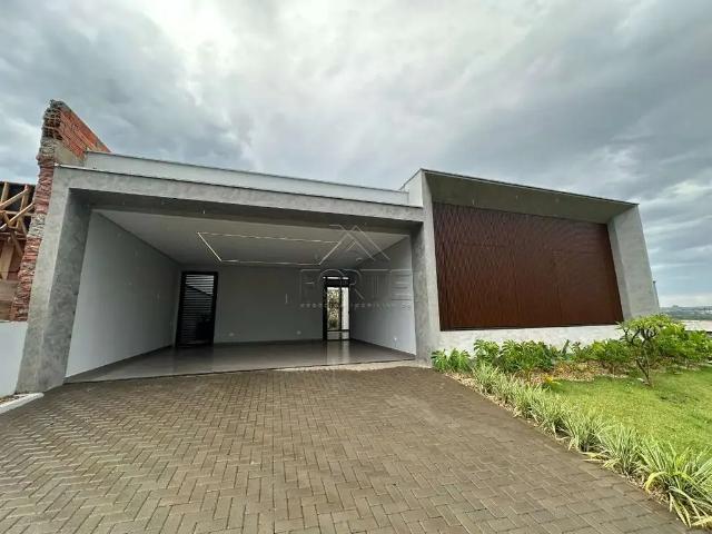 Casa venda em Região Imediata de Piracicaba, Região Metropolitana de Piracicaba