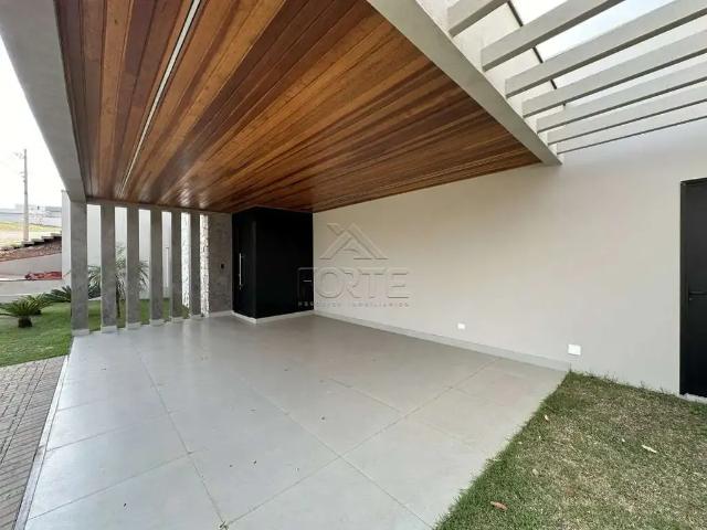 Casa venda em Região Imediata de Piracicaba, Região Metropolitana de Piracicaba