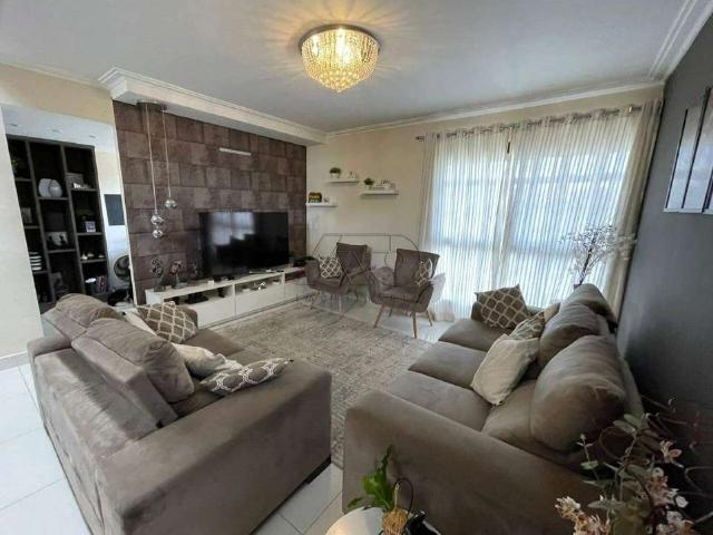 Casa venda em Região Imediata de Piracicaba, Região Metropolitana de Piracicaba