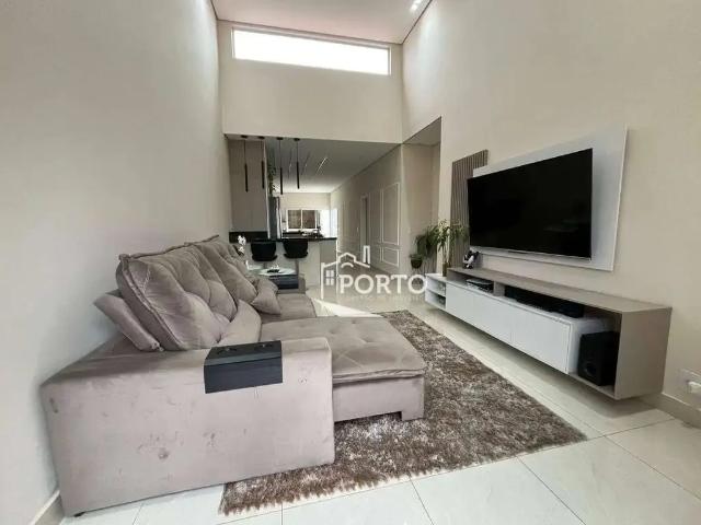 Casa venda em Região Imediata de Piracicaba, Região Metropolitana de Piracicaba