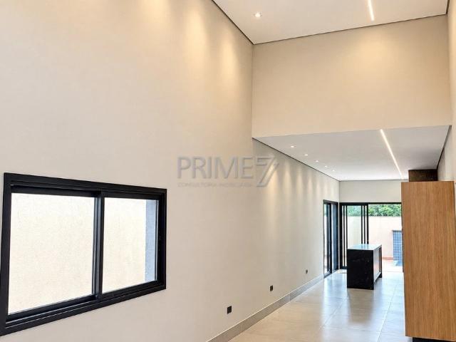 Casa venda em Jardim Laranjal, Piracicaba
