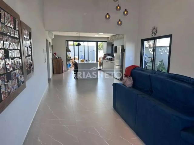 Casa venda em Região Imediata de Piracicaba, Região Metropolitana de Piracicaba