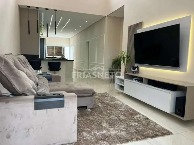 Casa venda em Região Imediata de Piracicaba, Região Metropolitana de Piracicaba