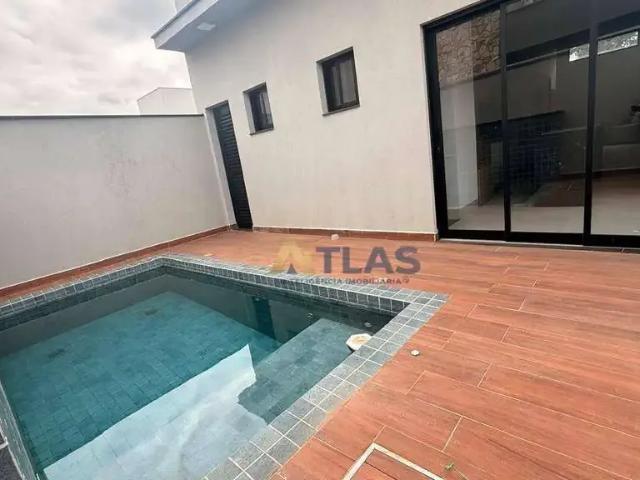 Casa venda em Região Imediata de Piracicaba, Região Metropolitana de Piracicaba