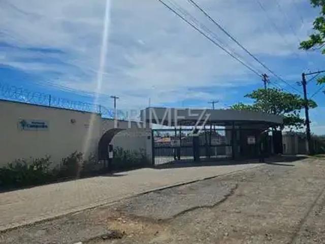 Casa venda em Vila Romana, Piracicaba