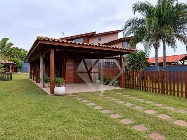 Casa venda em Região Imediata de Piracicaba, Região Metropolitana de Piracicaba