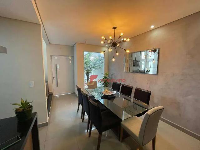 Casa venda em Região Imediata de Piracicaba, Região Metropolitana de Piracicaba