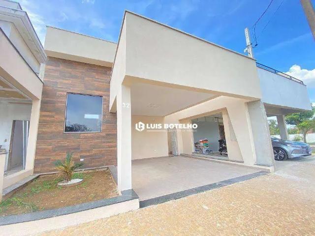 Casa venda em Região Imediata de Piracicaba, Região Metropolitana de Piracicaba
