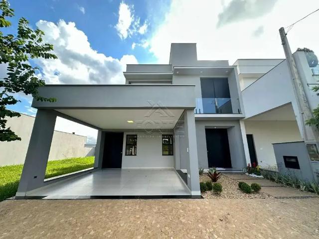 Casa venda em Região Imediata de Piracicaba, Região Metropolitana de Piracicaba