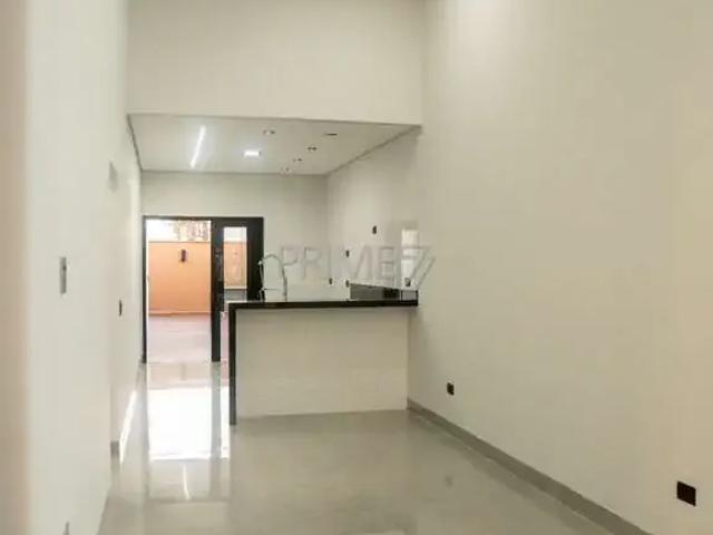 Casa venda em Região Imediata de Piracicaba, Região Metropolitana de Piracicaba