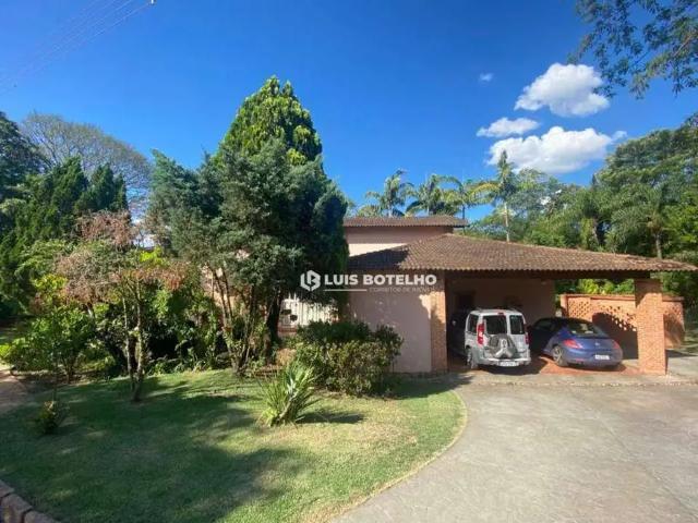 Casa venda em Região Imediata de Piracicaba, Região Metropolitana de Piracicaba