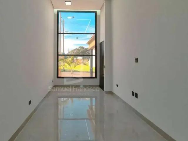 Casa venda em Região Imediata de Piracicaba, Região Metropolitana de Piracicaba