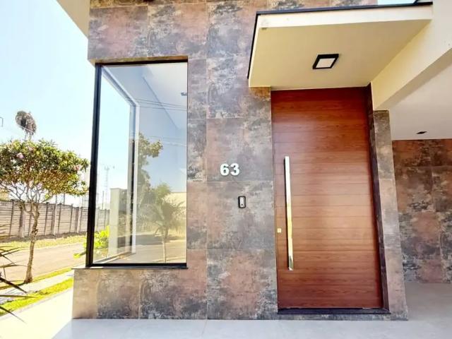 Casa venda em Região Imediata de Piracicaba, Região Metropolitana de Piracicaba