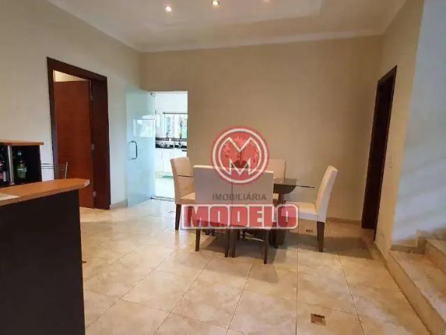Casa venda em Região Imediata de Piracicaba, Região Metropolitana de Piracicaba