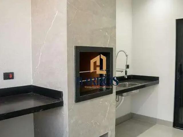 Casa venda em Região Imediata de Piracicaba, Região Metropolitana de Piracicaba