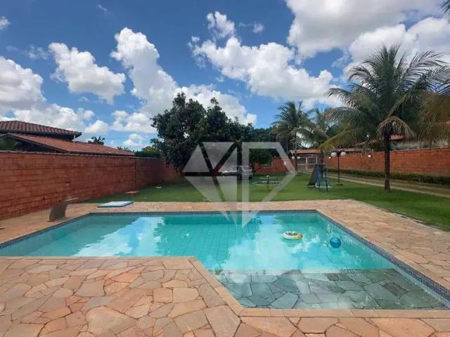 Casa venda em Região Imediata de Piracicaba, Região Metropolitana de Piracicaba