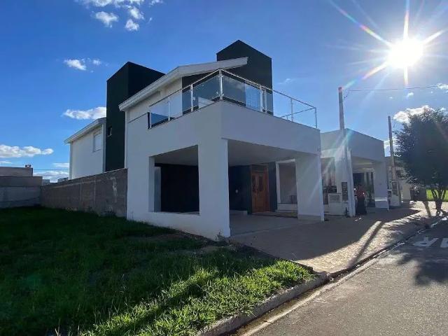 Casa venda em Região Imediata de Piracicaba, Região Metropolitana de Piracicaba