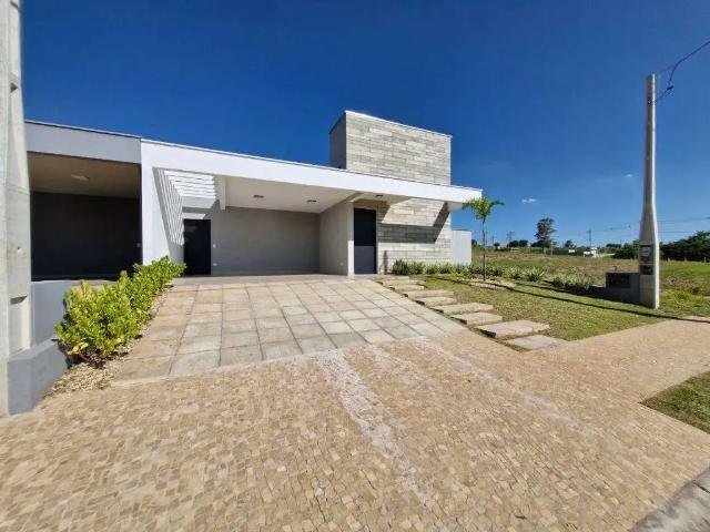 Casa venda em Região Imediata de Piracicaba, Região Metropolitana de Piracicaba