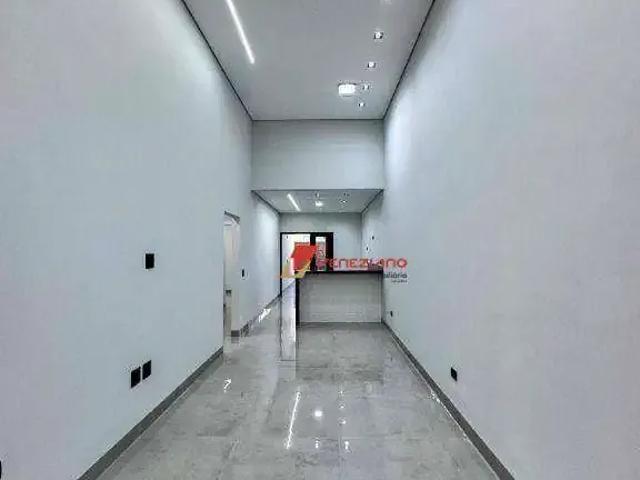 Casa venda em Região Imediata de Piracicaba, Região Metropolitana de Piracicaba