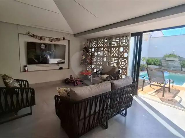 Casa venda em Região Imediata de Piracicaba, Região Metropolitana de Piracicaba