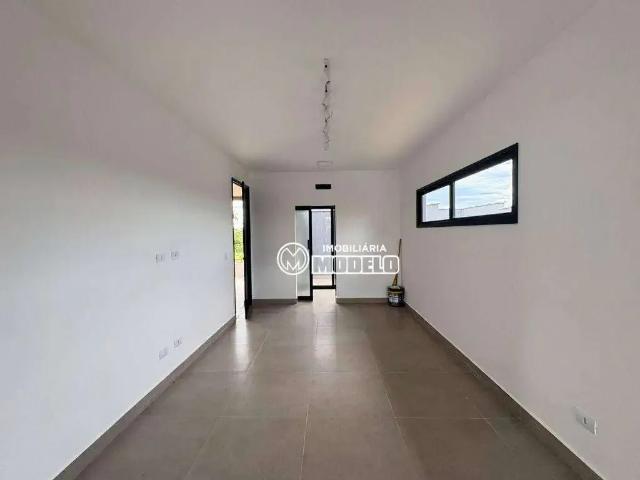 Casa venda em Região Imediata de Piracicaba, Região Metropolitana de Piracicaba
