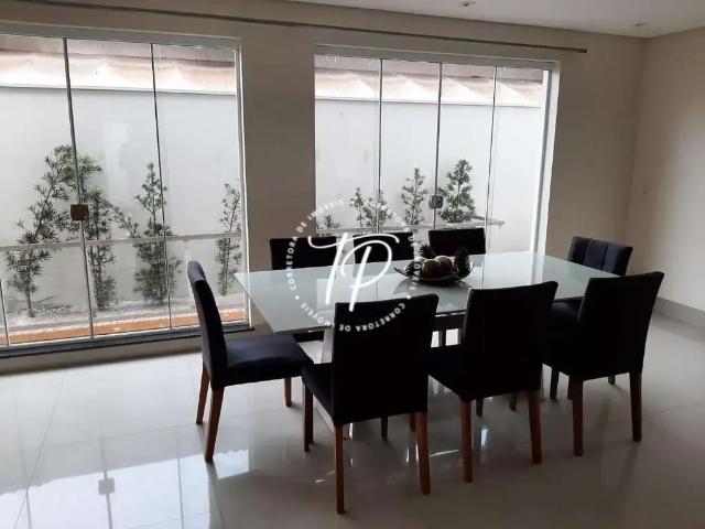 Casa venda em Região Imediata de Piracicaba, Região Metropolitana de Piracicaba